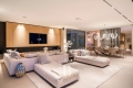 House CANNES 10 rooms 3635881_3