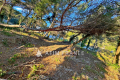 Building plot LA TURBIE 0 rooms 3635983_3