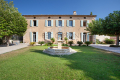 Maison AIX-EN-PROVENCE 12 pi&egrave;ces 3636099_3