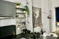 Appartement NIMES 2 pi&egrave;ces 3636121_3