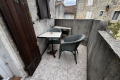 Maison FONTVIEILLE 3636355_3