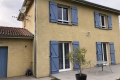 Maison MONTMERLE-SUR-SAONE Culoz 3636534_0