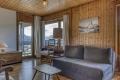 Appartement MEGEVE 3636535_0