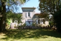 Maison BORDEAUX 9 pièces 3636464_0