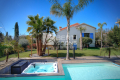Maison FREJUS 6 pi&egrave;ces 3636507_0