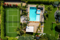 Maison FREJUS 3636507_0