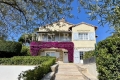 House ANTIBES 3636218_0