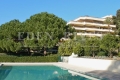 Appartement JUAN-LES-PINS 4 pièces 3636175_0