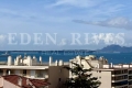 Appartement ANTIBES 4 pièces 3636195_0
