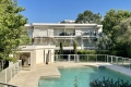 Appartement JUAN-LES-PINS 3636181_0