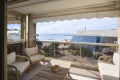 Appartement CANNES 4 pièces 3636632_0