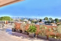 Appartement ANTIBES 4 pièces 3636633_0