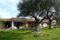 Maison CHANTEMERLE LES GRIGNAN 5 pièces 3636639_0