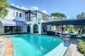 Maison CANNES 3636648_0