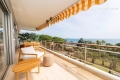 Apartment CANNES 5 rooms 3636682_0