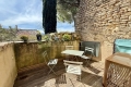 House GOULT 3636693_0