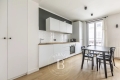 Appartement PARIS 17EME 2 pièces 3636808_0