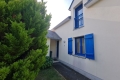 Maison PIRIAC SUR MER 3636961_0