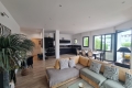 Appartement LA BAULE ESCOUBLAC 4 pi&egrave;ces 3636962_0