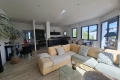 Appartement LA BAULE ESCOUBLAC 3636962_0