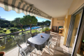 Apartment CAGNES-SUR-MER 5 rooms 3636977_0