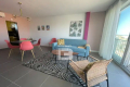 Appartement PALAVAS-LES-FLOTS 2 pi&egrave;ces 3636990_0