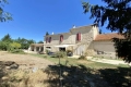Maison TARASCON 3637016_0