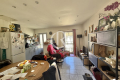 Appartement HYERES 2 pièces 3637173_0