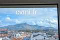 Appartement ST-JEAN-DE-LUZ 3 pi&egrave;ces 3636466_1