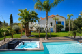 Maison FREJUS 3636507_1