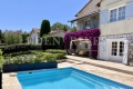 House ANTIBES 3636218_1