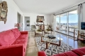 Appartement ANTIBES 4 pièces 3636200_1