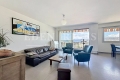 Appartement ANTIBES 4 pièces 3636195_1