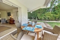 Appartement JUAN-LES-PINS 3636181_1