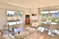Appartement ANTIBES 4 pièces 3636633_1