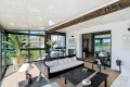 Maison CANNES 3636648_1
