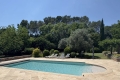 Maison COTIGNAC 3636667_1