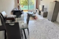 Appartement NICE 2 pièces 3636691_1