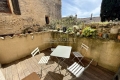 House GOULT 3636693_1