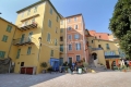 Commerce MENTON 3636725_1