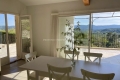 Maison CARCES 3636748_1