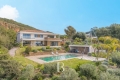 Maison ST-RAPHAEL 3636760_1