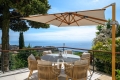 Maison LA TURBIE 3636771_1