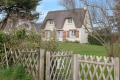 Maison ASSERAC 4 pi&egrave;ces 3637463_1