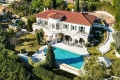 Maison MANDELIEU-LA-NAPOULE 8 pièces 3636924_1
