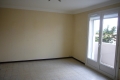 Appartement BEZIERS Sud 3636941_1