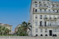 Apartment NICE 4 rooms 3636953_1