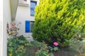 Maison PIRIAC SUR MER 3636961_1