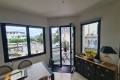 Appartement LA BAULE ESCOUBLAC 4 pi&egrave;ces 3636962_1
