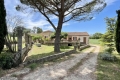 Maison MENERBES 8 pièces 3637018_1